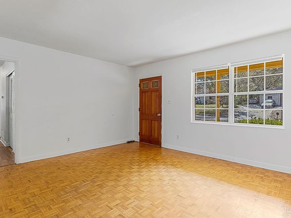 2nd image of 6307 E Shore Dr