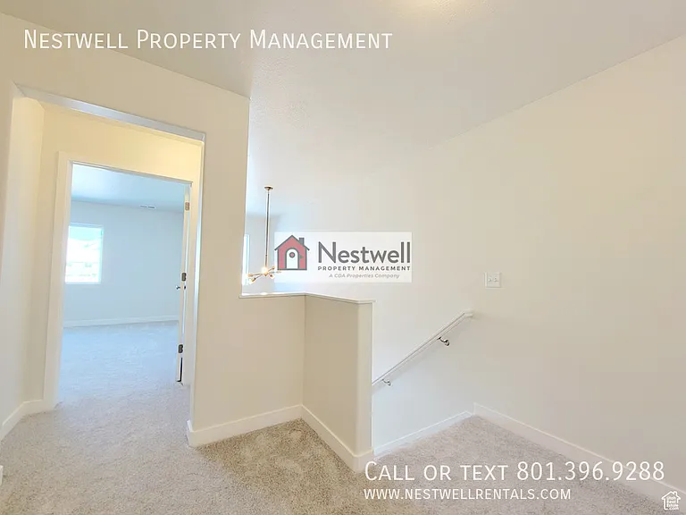3728 S 3300 W — Photo 47