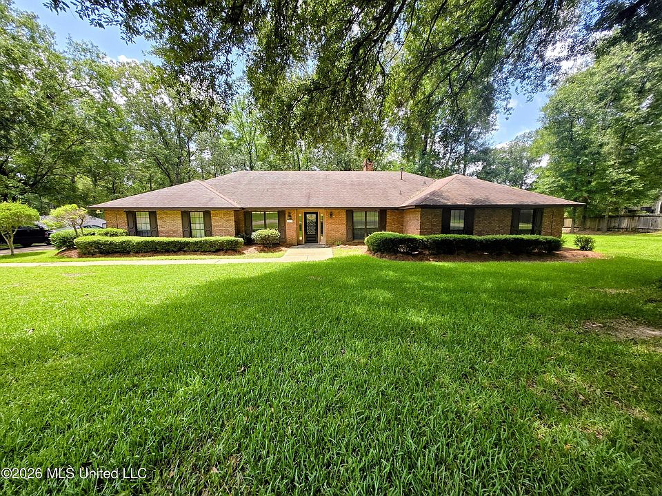 1st image of 603 Trailwood Dr