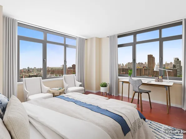 1485 Fifth Avenue image 3 of 13