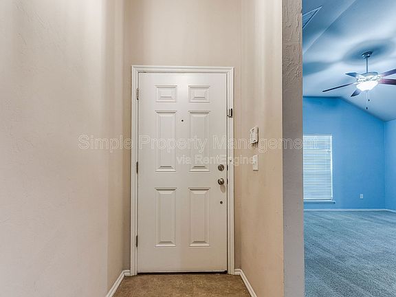 2nd image of 2328 NW 196th Ter