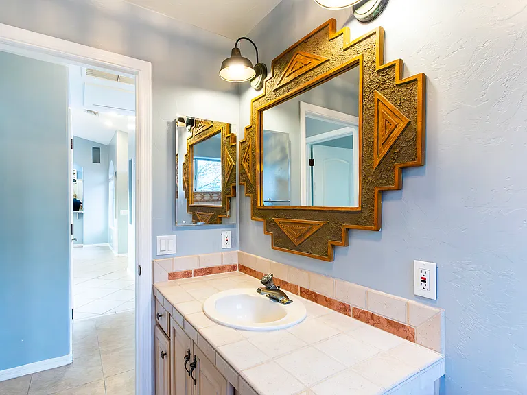 414 Bury Ct — Photo 20
