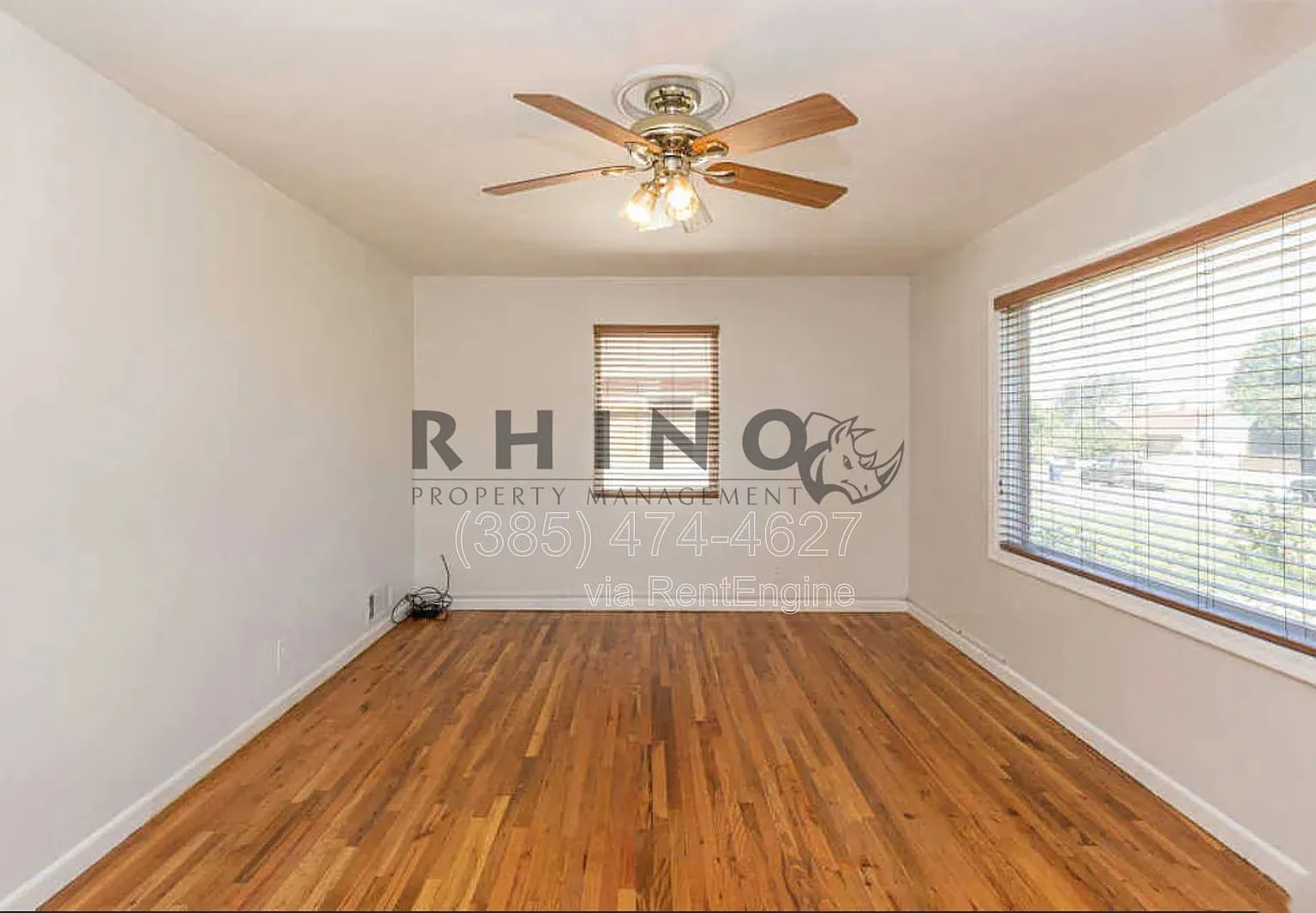 3 bed, 2.0 bath, 1712 sqft, $2,200 — Photo 4