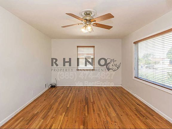 4th image of 981 36th St