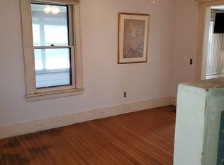 116 Railroad Ave, Hilton, NY 14468