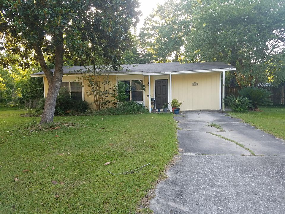 1st image of 6407 NW 27th St