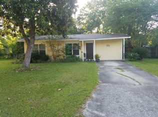 6407 NW 27th St, Gainesville, FL 32653