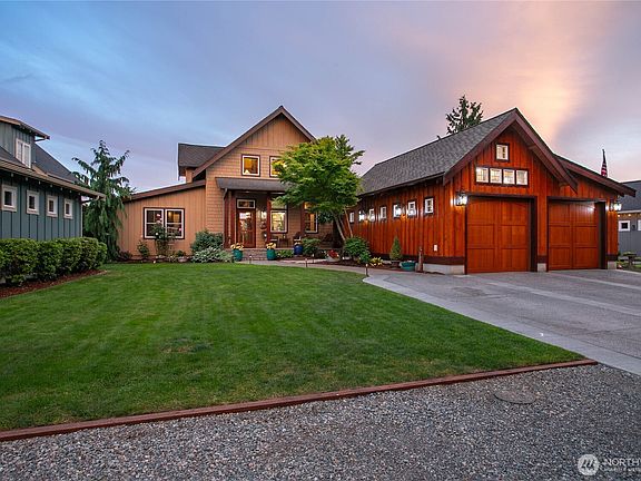2nd image of 213 Rosemary Way