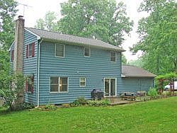 Rear-Exterior
