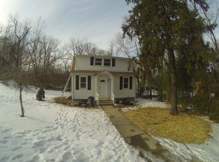 332 Langhorne Newtown Rd, Langhorne, PA 19047
