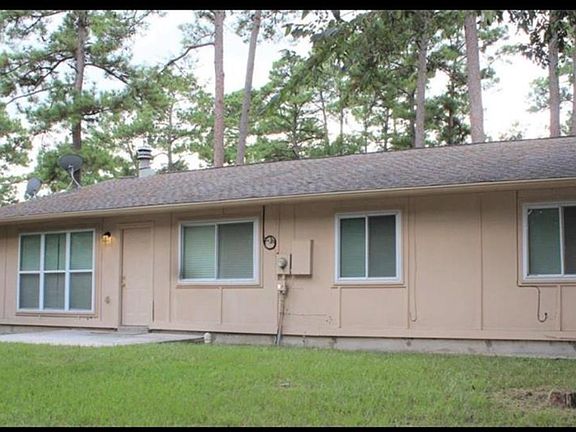 4th image of 23022 Laketree Ln