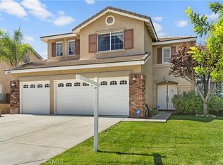 29079 Stone Ridge St, Menifee, CA 92584