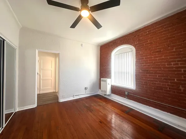 1237 Edgemont, 1237 N Edgemont St #211, Los Angeles, CA 90029