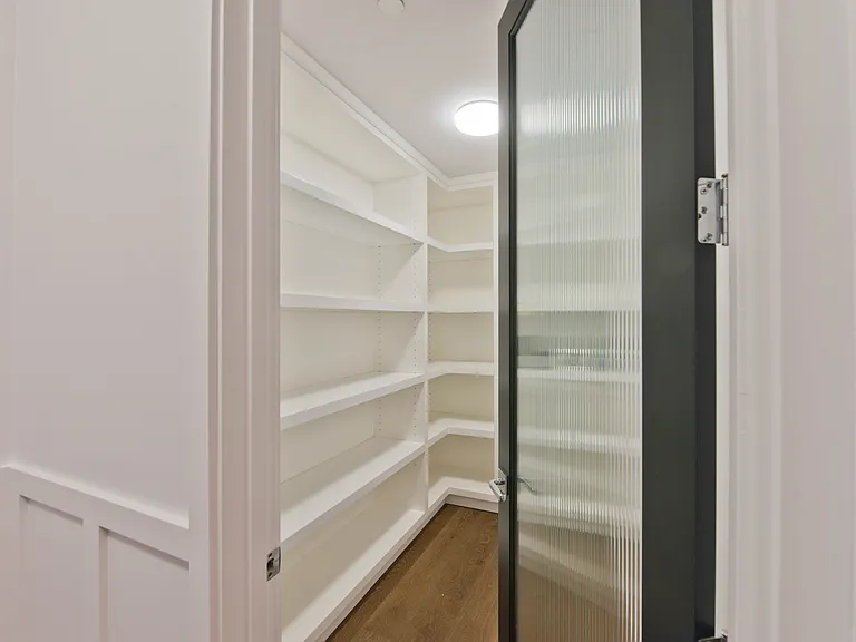 5632 Buffalo Ave — Photo 30