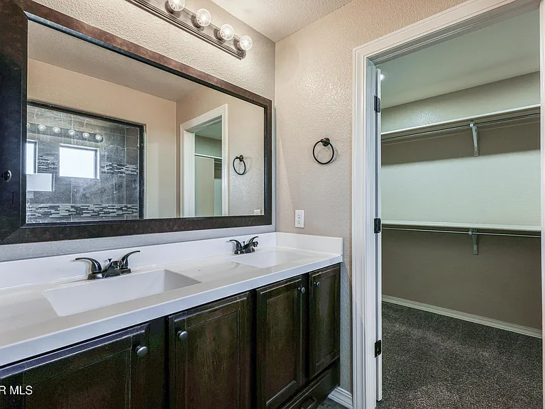 5525 Valley Cedar Dr — Photo 41