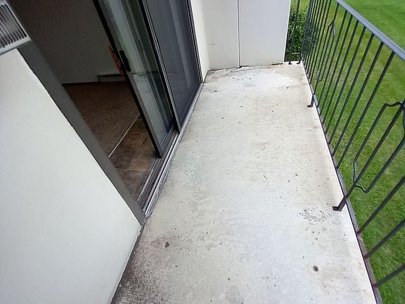 3rd image of 3616 S Landeco Ln #21