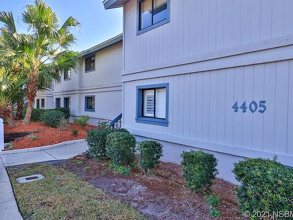 4th image of 4405 Sea Mist Dr #177