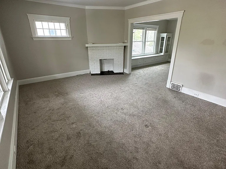 1276 Bonnieview Ave — Photo 9