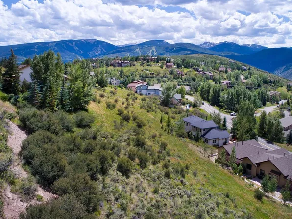 3087 Wildridge Rd, Avon, CO 81620