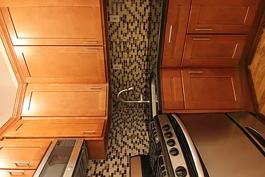 Rented by GPA Realty