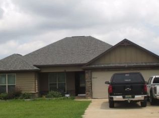 29 Wheatland Way, Fort Mitchell, AL 36856