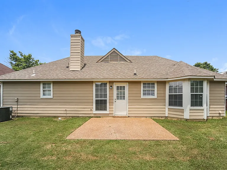 7571 Spring Morning Ct — Photo 19