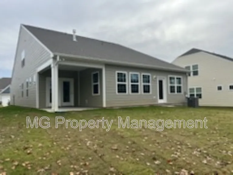 3024 Findley Rd — Photo 30