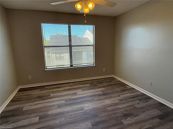4th image of 13521 Eagle Ridge Dr APT 133