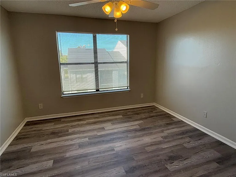 13521 Eagle Ridge Dr #133 — Photo 4