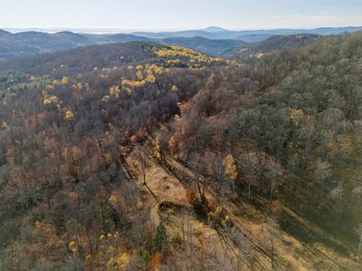 00 Wild Apple Road, South Pomfret, VT, 05067