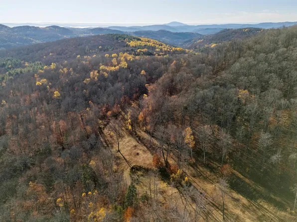 00 Wild Apple Road, Pomfret, VT 05067