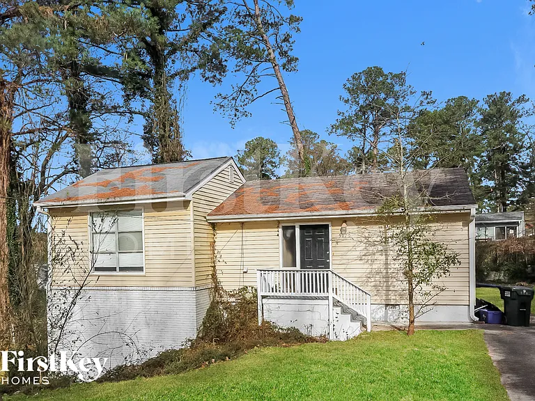 5070 Fairmont Rd SE — Photo 16