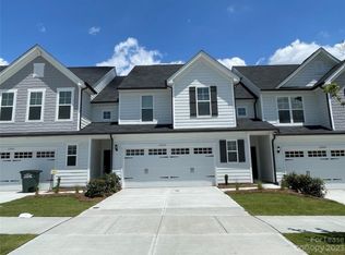 13010 Rover St, Charlotte, NC 28273