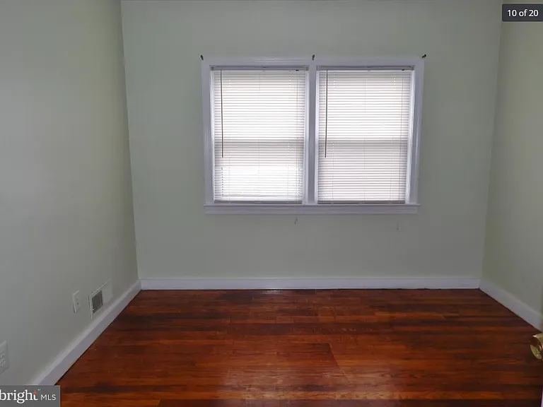 7602 Old Linton Hall Rd — Photo 7