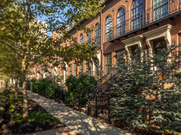 286 E Gay St, Columbus, OH 43215