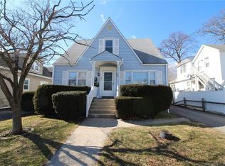 251 Seaside Ave #3, Stamford, CT 06902