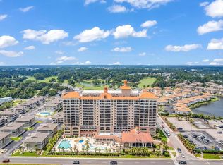 1819 N Ocean Blvd #1417, North Myrtle Beach, SC 29582