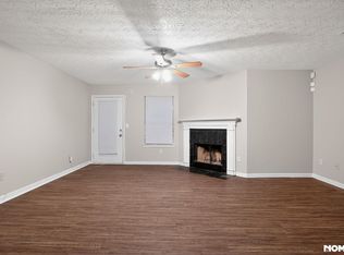 2808 Vining Ridge Ter, Decatur, GA 30034