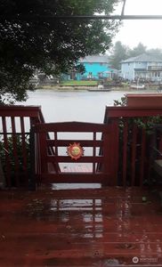 216 Point Brown Avenue NE, Ocean Shores, WA, 98569