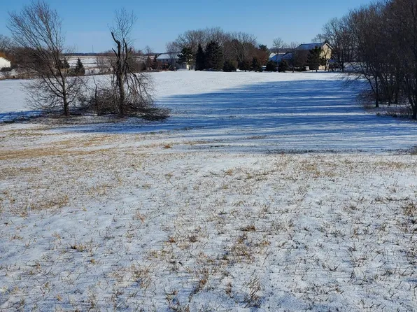 1081 84th Ave, Roberts, WI 54023