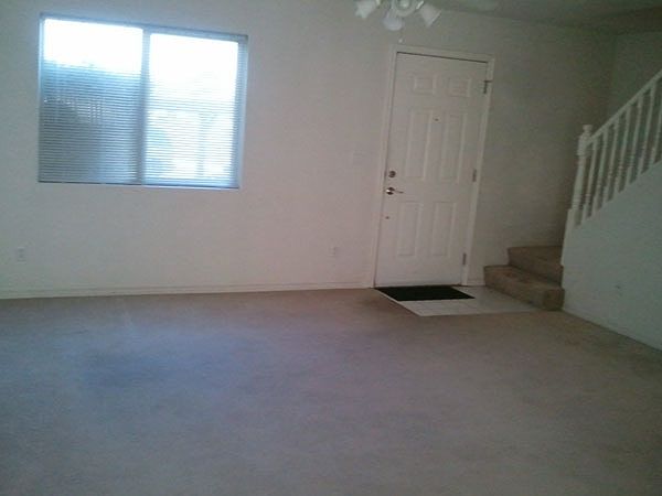 1st image of 444 E Sunland Dr #85