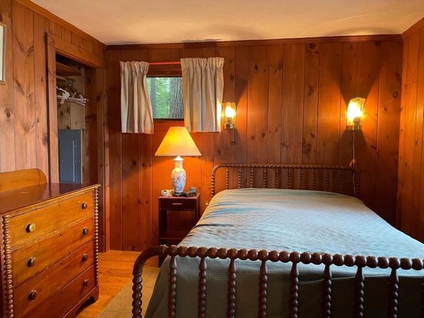 493 Center Harbor Neck Rd