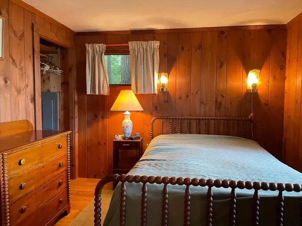 493 Center Harbor Neck Rd, Center Harbor, NH 03226