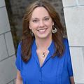 Jennifer Coey