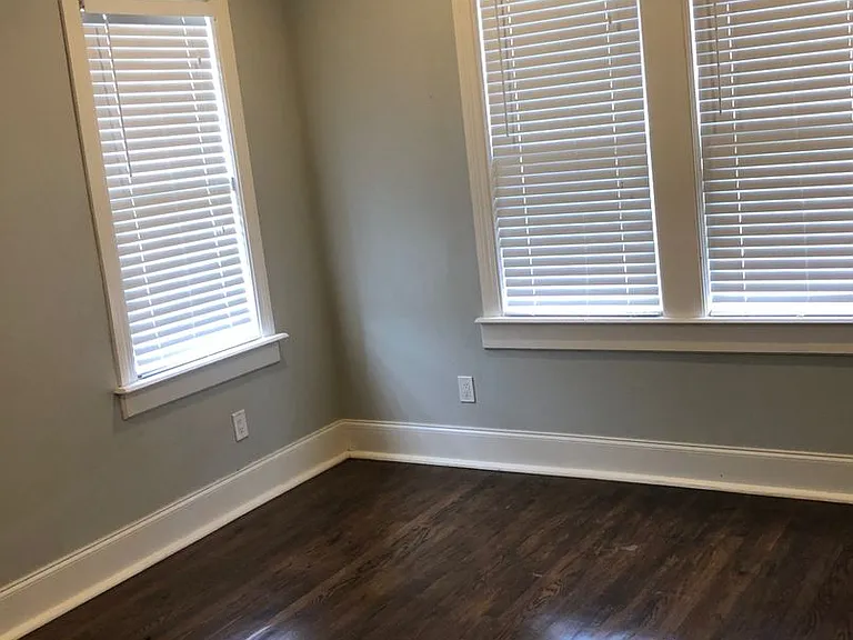 950 North St — Photo 10