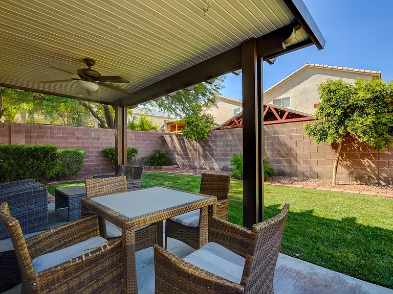 9488 W Joe Robby Ct — Photo 37