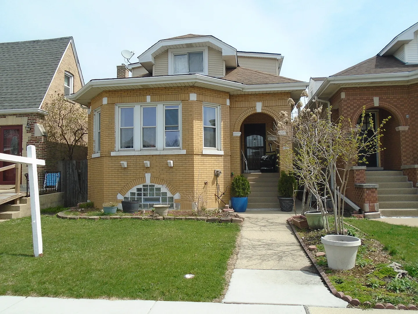 2917 N Long Ave photo 1