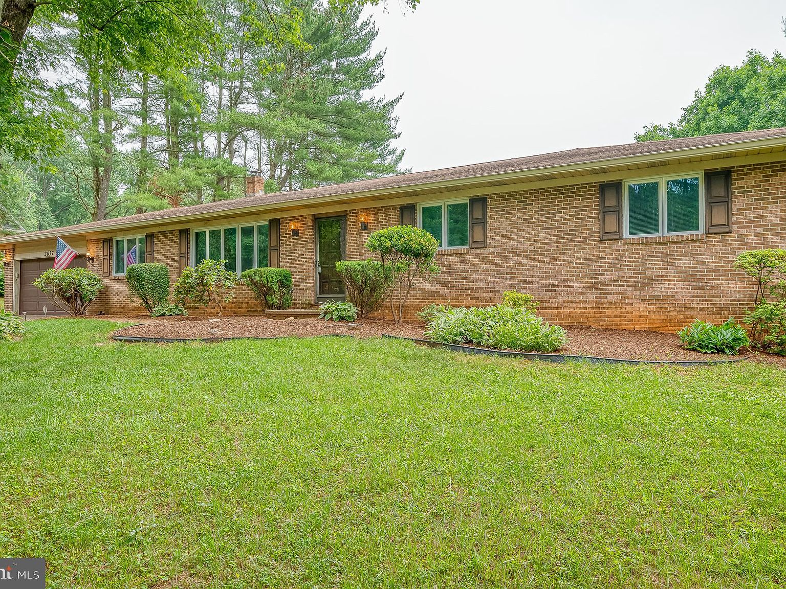 2057 Durham Rd, Fallston, MD 21047 MLS MDHR2022908 Zillow