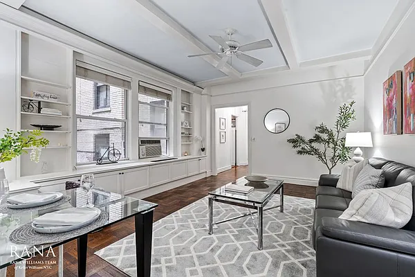 Sold by Keller Williams NYC | media 2