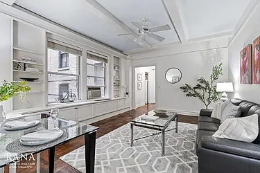 Sold by Keller Williams NYC